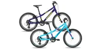 Stevens Bikes Beat SL 20