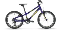 Stevens Bikes Beat SL 20
