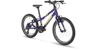 Stevens Bikes Beat SL 20