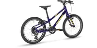 Stevens Bikes Beat SL 20