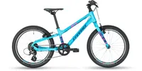 Stevens Bikes Beat SL 20