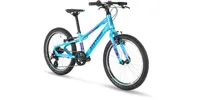 Stevens Bikes Beat SL 20