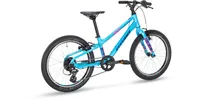 Stevens Bikes Beat SL 20