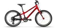 Stevens Bikes Beat SL 20