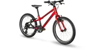 Stevens Bikes Beat SL 20