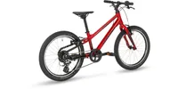 Stevens Bikes Beat SL 20