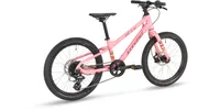 Stevens Bikes Beat SL Disc 20
