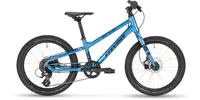 Stevens Bikes Beat SL Disc 20