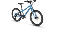 Stevens Bikes Beat SL Disc 20