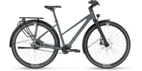 Stevens Bikes Caleta 8.2 LT