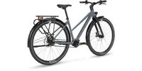 Stevens Bikes Caleta 8.2 LT