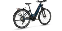 Stevens Bikes E-8X Tour Plus Gen1