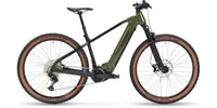 Stevens Bikes E-Agnello 8.8.1