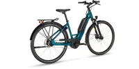 Stevens Bikes E-Circle