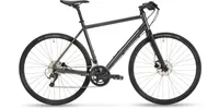 Stevens Bikes Strada 600