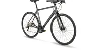 Stevens Bikes Strada 600