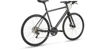 Stevens Bikes Strada 600