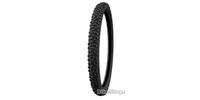 Suomi Tyres Piikkisika TT 29 x 2.25"