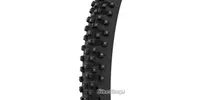 Suomi Tyres Piikkisika TT 29 x 2.25"