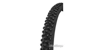 Suomi Tyres Piikkisika TT 29 x 2.25"