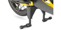 Tern Lockstand Extensions