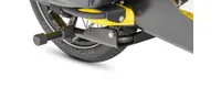 Tern Lockstand Extensions