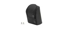 Tern Ride Pouch