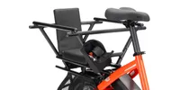Tern Ride Pouch