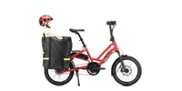 Tern Storm Box Mini
