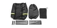 Tern Storm Box Mini