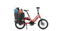 Tern Storm Box Mini