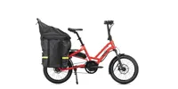 Tern Storm Box Mini