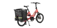 Tern Storm Box Mini