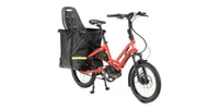 Tern Storm Box Mini