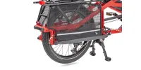 Tern Sidekick Wheel Guard L