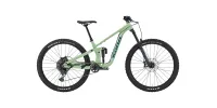 Kona Process 153 DL G3 M