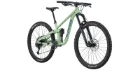 Kona Process 153 DL G3 M