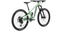 Kona Process 153 DL G3 M