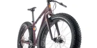 Kona Wo S