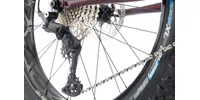 Kona Wo L