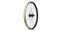 WTB HTZ i30 x 27.5 TAKAKIEKKO 148x12 XD