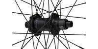 WTB HTZ i30 x 27.5 TAKAKIEKKO 148x12 XD