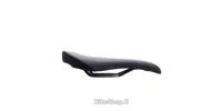WTB Volt Cromoly Narrow satula