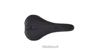 WTB Volt Cromoly Narrow satula
