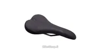 WTB Volt Cromoly Narrow satula