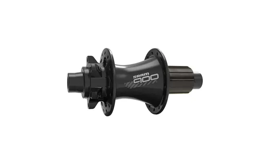 SRAM takanapa 900 Boost 148mm