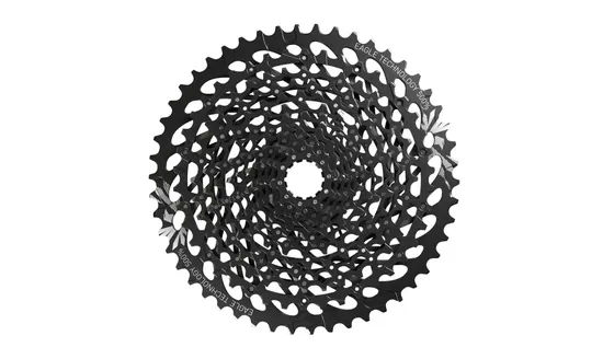 Sram GX Eagle XG-1275 rataspakka 12-v 10-50T