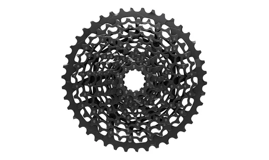 Sram XG-1175 rataspakka 11-v 10-42T