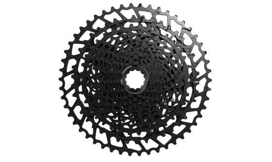 Sram NX Eagle PG-1230 rataspakka 12-v 11-50T