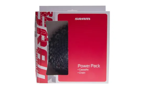 Sram NX Eagle Power Pack  12-v 11-50T
